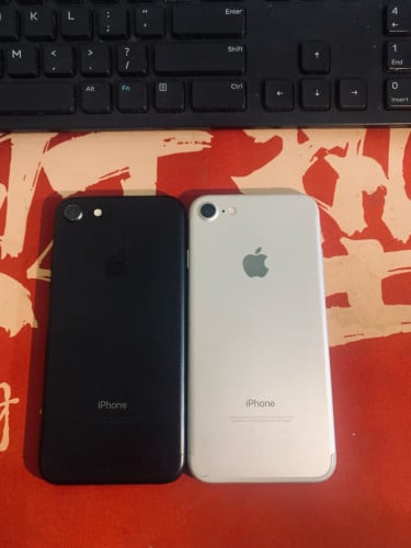 Phone for sell๐ฑ