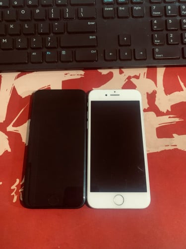Phone for sell📱