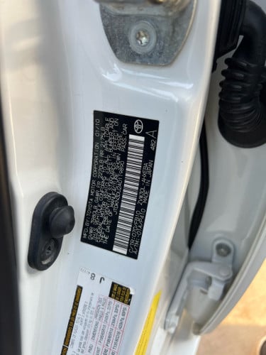 Prius 010 option3