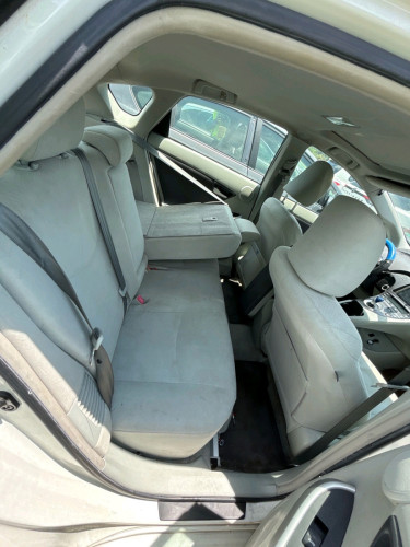 Prius 2010 option sola ស្អាតណាស់ មូល100%
