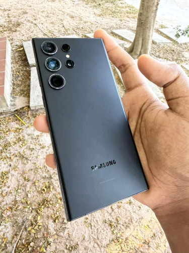S23 ultra