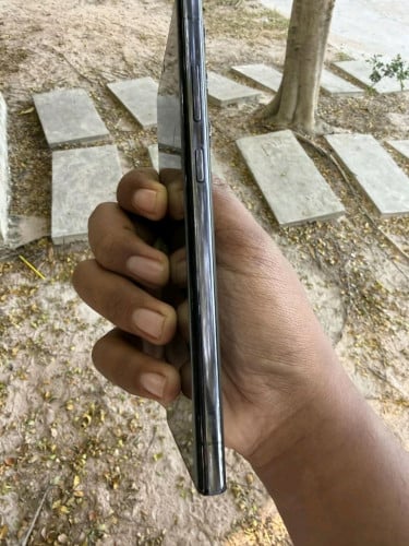 S23 ultra