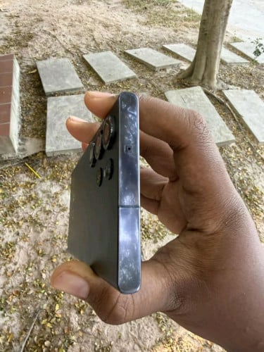 S23 ultra