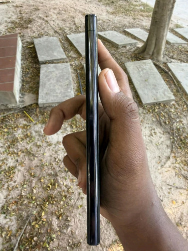 S23 ultra