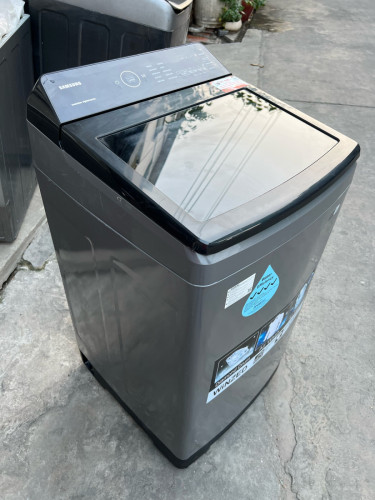 Samsung 10kg