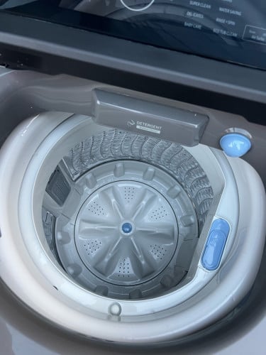 Samsung 10kg