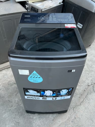 Samsung 10kg