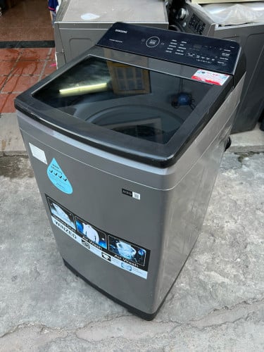 Samsung 10kg