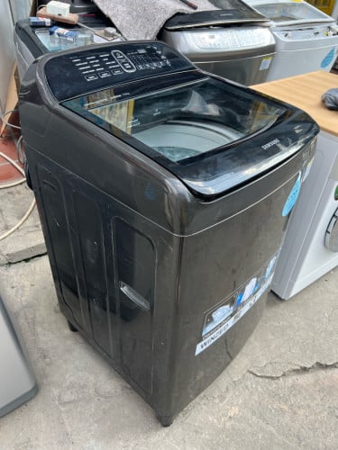 Samsung 15Kg