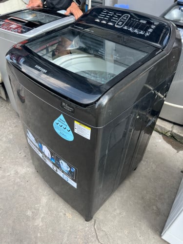 Samsung 15Kg