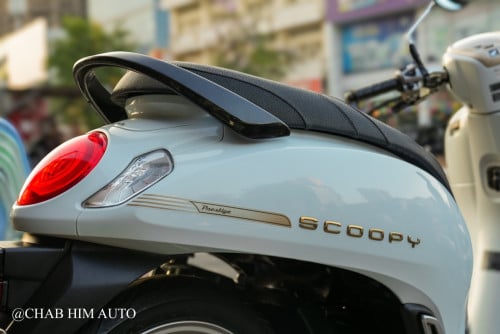 Scoopy022       90%