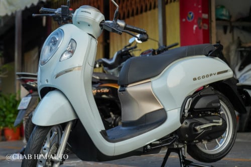 Scoopy022       90%