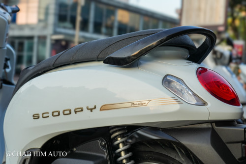 Scoopy022       90%