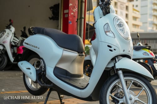 Scoopy022       90%