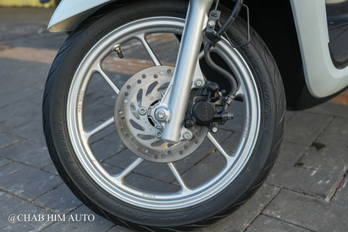 Scoopy022       90%