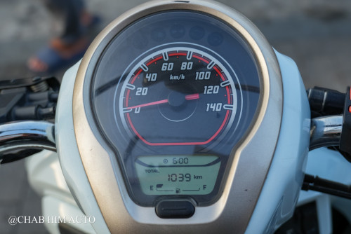 Scoopy022       90%