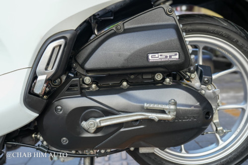 Scoopy022       90%