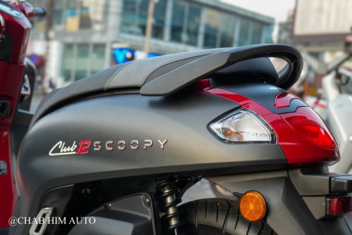 Scoopy026        100%