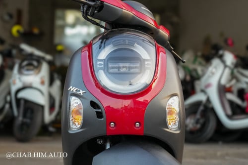 Scoopy026        100%