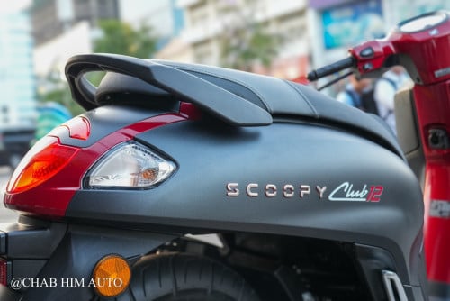 Scoopy026        100%