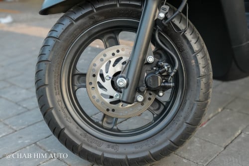 Scoopy026        100%