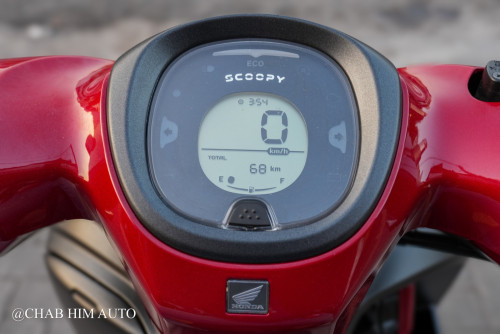 Scoopy026        100%