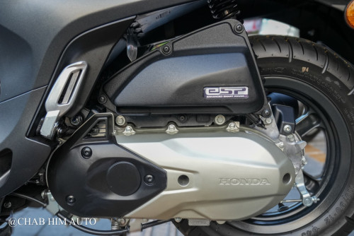 Scoopy026        100%