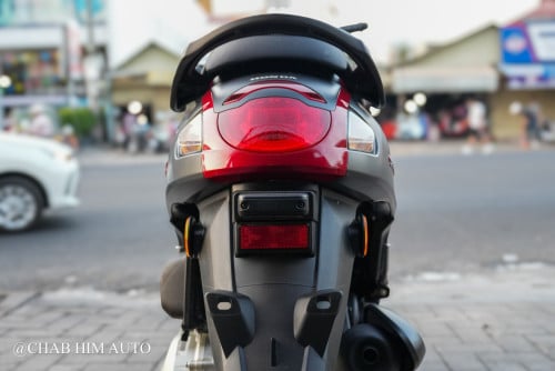 Scoopy026        100%