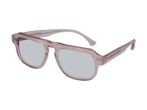 SHADES