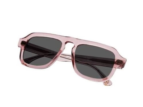 SHADES