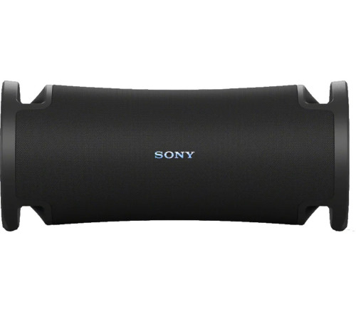 SONY ULT FIELD 7