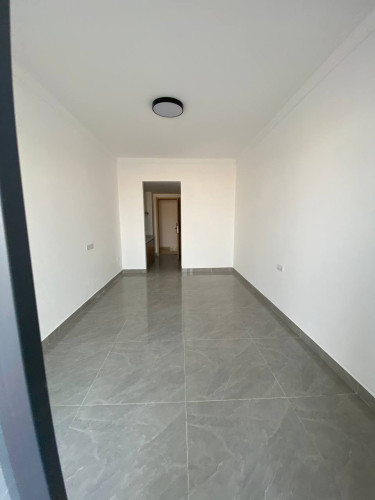 Studio for rent