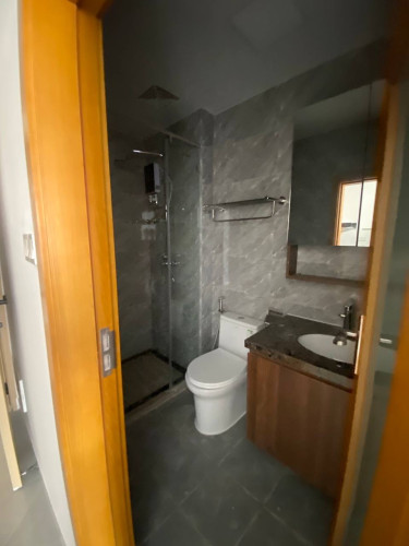 Studio for rent