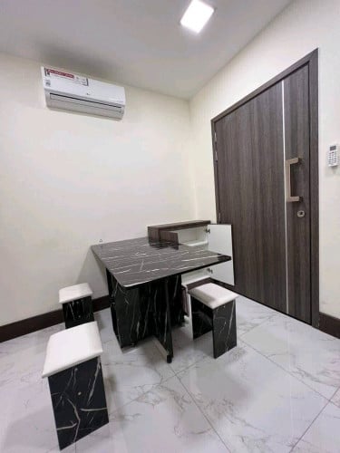 Studio Orkide 250$ only 1