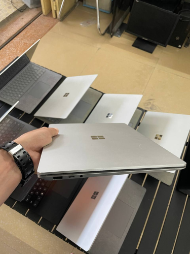 Surface laptop 3 Special price 420$