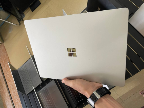 Surface laptop 3 Special price 420$