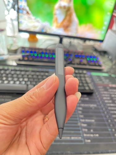 New Surface Pen slim 2