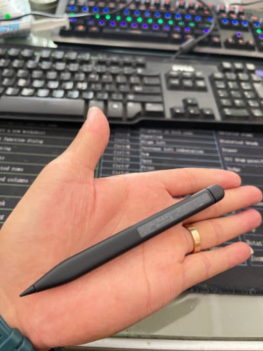 New Surface Pen slim 2