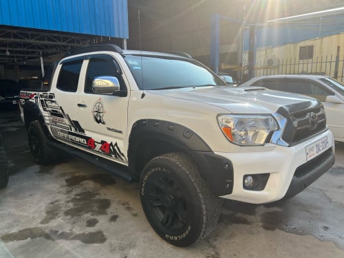 Tacoma09