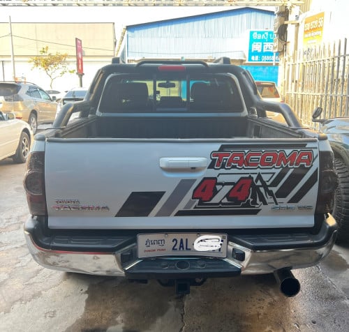 Tacoma09