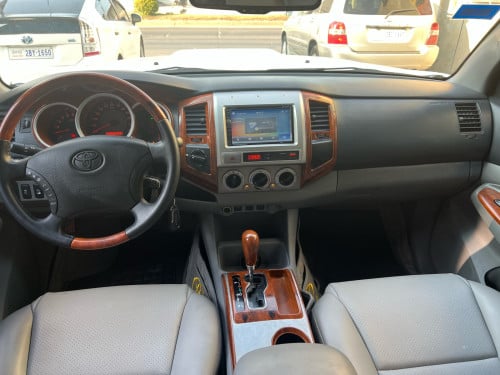 Tacoma09