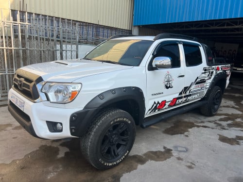 Tacoma09