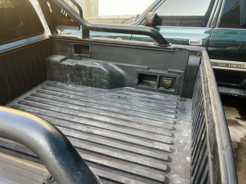 Tacoma09