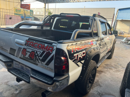 Tacoma09