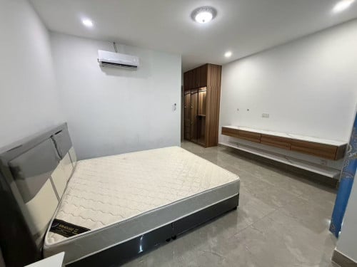 Townhouse for rent at 03