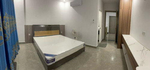 Townhouse for rent at 03