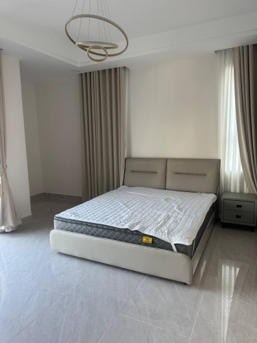 Villa for rent at 05