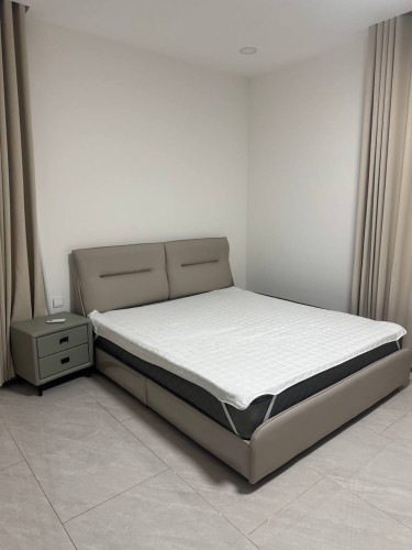 Villa for rent at 05