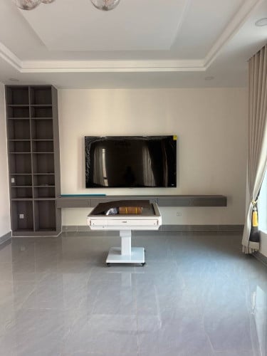 Villa for rent at 05