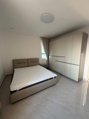Villa for rent at 05